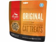 Orijen Freeze-Dried Cat Treats