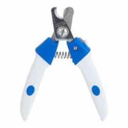 JW Deluxe Nail Clipper