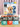 Back to School Boredom Buster Pack