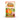 Weruva Pumpkin Patch Up Supplement - With Ginger & Turmeric