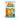 Weruva Pumpkin Patch Up Supplement - With Coconut Oil & Flaxseeds