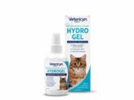 [CALL TO ORDER] Vetericyn Plus Feline Antimicrobial Hydrogel