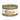 Weruva TruLuxe Canned Cat Food - Quick 'N Quirky