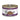 Weruva TruLuxe Canned Cat Food - Glam 'N  Punk