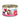 Weruva B.F.F. Originals Canned Cat Food  - Tuna Too Cool in Gelée