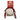 Territory TRAPPER HAT 2-IN-1 DOG TOY