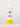 Skout's Honor Probiotic Deoderizer for Cats Honeysuckle