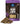 Shepherd Boy Farms Freeze Dried Treats