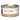 Almo Nature Tuna & Cheese in Broth Wet Cat Food