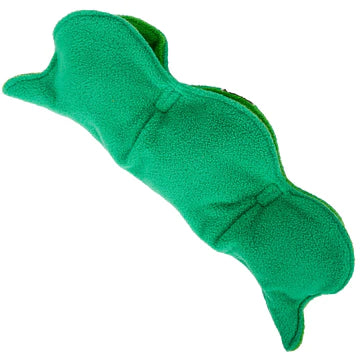 Injoya Snuffle Toy