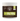 Earth Animal Nature's Protection Flea & Tick Daily Internal Powder - Yeast Free