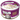 Fussie Cat Super Premium Cat Food with Goat Milk - Chicken in Goat Milk Gravy