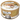 Fussie Cat Super Premium Cat Food with Goat Milk - Chicken with Beef in Goat Milk Gravy