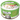 Fussie Cat Super Premium Cat Food with Goat Milk - Chicken with Duck in Goat Milk Gravy