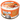 Fussie Cat Super Premium Cat Food with Goat Milk - Tuna with Anchovies in Goat Milk Gravy