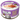 Fussie Cat Super Premium Cat Food with Goat Milk - Tuna with Chicken in Goat Milk Gravy