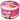Fussie Cat Super Premium Cat Food with Goat Milk - Tuna with Ocean Fish in Goat Milk Gravy