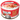 Fussie Cat Super Premium Cat Food with Goat Milk - Tuna with Salmon in Goat Milk Gravy