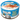 Fussie Cat Super Premium Cat Food with Goat Milk - Tuna with Small Anchovies in Goat Milk Gravy