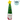 Huxley& Kent Fetchies® Let’s Get Lit Gnome Dog Toy