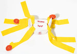 Injoya Snuffle Toy