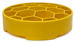 Sodapup Honeycomb Slow Feeder