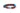 RC Clip Dog Collars