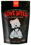 Einstein Pets Seasonal Biscuits