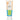Oxyfresh - Pet Toothpaste 4oz
