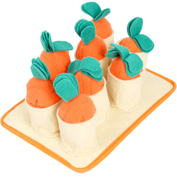 Injoya Snuffle Toy