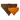 Candy Corn Cuties (Both Sides)
