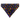 Spooky Squad / Side 2: Black background with colorful dots in orange, purple, green, yellow, and white