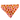 Pumpkin Patch Party / Side 1: Pale pink fabric with playful jack-o’-lantern faces in orange, yellow, and pink