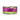RAWZ 96% Meat Pâté Canned Cat Food 0 Chicken & Chicken Liver Recipe