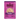 RAWZ Shredded Chicken Cat Food Pouches - Chicken Breast & Egg Recipe