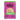 RAWZ Shredded Chicken Cat Food Pouches - Chicken Breast & Cheese Recipe