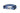 RC Kitty Breakaway Collar