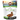 Smart Cookie Regional Bites Chewy Dog Treats - Duck & Squash