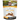 Smart Cookie Regional Bites Chewy Dog Treats - Rabbit & Pumpkin