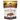 Smart Cookie Regional Bites Chewy Dog Treats - Wild Boar & Sweet Potato