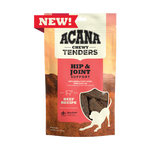 Acana Chewy Tenders