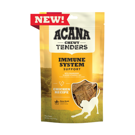 Acana cat treats online