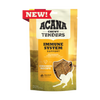 Acana Chewy Tenders