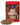 Shepherd Boy Farms Freeze Dried Treats