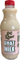 OC Raw Pure PINK Goat Milk - Quart Size