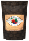 Fromm Four-Star Dry Dog Food (Grain Inclusive)