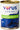 VeRUS Canned Dog Food