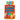 Outward Hound Snack Yummy Worm Puzzle Dog Toy.