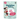 Shameless Pets Soft-Baked Dog Biscuits - Duck, Duck, Beet