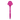 SodaPup Lick Stick Interactive Enrichment Toy